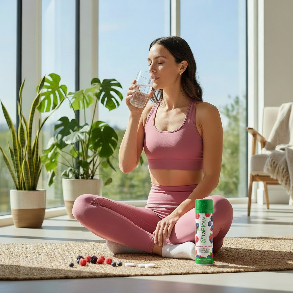 //viitaaflow.myshopify.com/cdn/shop/files/vitaflow-berry-yoga-lifestyle_2048x_f9bdbebb-22f3-40d2-baee-ad4c9d2df5e0_2048x.png?v=1781264846