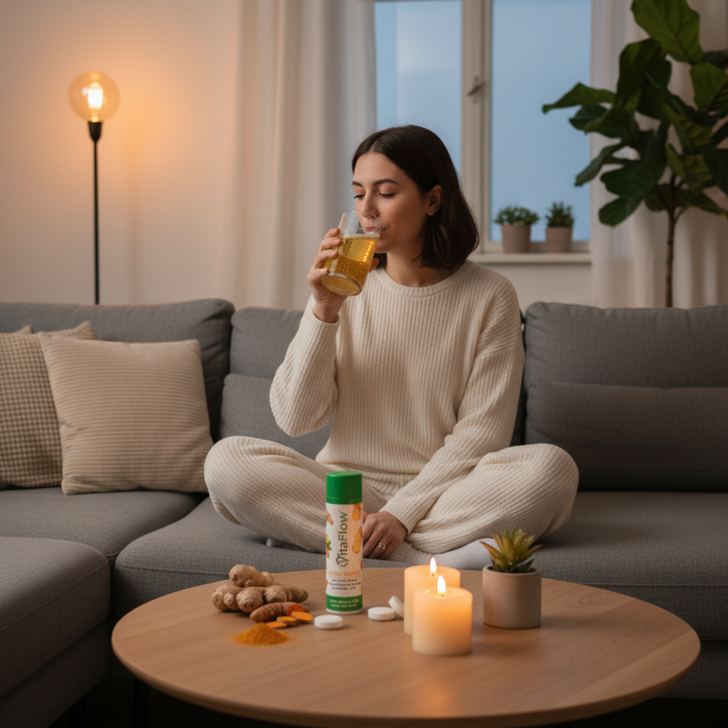 //viitaaflow.myshopify.com/cdn/shop/files/vitaflow-ginger-turmeric-living-room_2048x_4824d437-01d8-4764-8b8a-56e9d7412651_2048x.png?v=1781264846